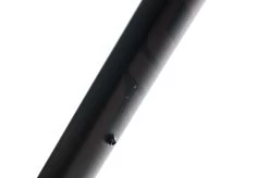 Giant Fathom 2 Mountain Bike - 2021, Large 19 Giant Fathom 2 Mountain Bike - 2021, Large -Professional Bicycle Discount Store BMT22473 PH1 08