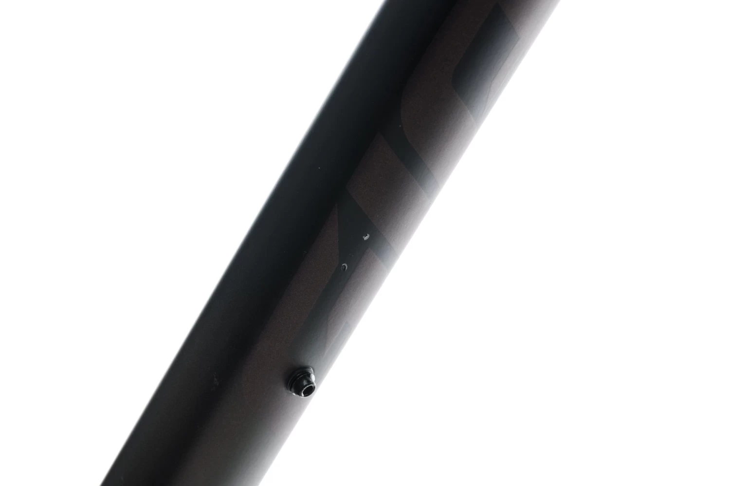 Giant Fathom 2 Mountain Bike - 2021, Large 10 Giant Fathom 2 Mountain Bike - 2021, Large - Image 8