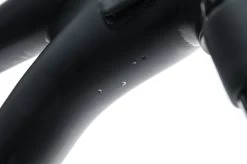 Giant Fathom 2 Mountain Bike - 2021, Large 20 Giant Fathom 2 Mountain Bike - 2021, Large -Professional Bicycle Discount Store BMT22473 PH1 09