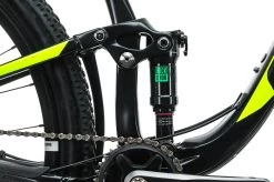 Giant Anthem Advanced 29 1 Mountain Bike - 2018, Large 16 Giant Anthem Advanced 29 1 Mountain Bike - 2018, Large -Professional Bicycle Discount Store BMT22533 PH1 05