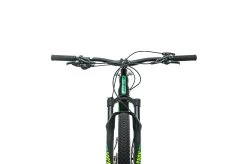 Giant Anthem Advanced 29 1 Mountain Bike - 2018, Large 18 Giant Anthem Advanced 29 1 Mountain Bike - 2018, Large -Professional Bicycle Discount Store BMT22533 PH1 07