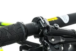 Giant Anthem Advanced 29 1 Mountain Bike - 2018, Large 19 Giant Anthem Advanced 29 1 Mountain Bike - 2018, Large -Professional Bicycle Discount Store BMT22533 PH1 08