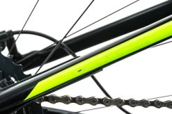 Giant Anthem Advanced 29 1 Mountain Bike - 2018, Large 20 Giant Anthem Advanced 29 1 Mountain Bike - 2018, Large -Professional Bicycle Discount Store BMT22533 PH1 09