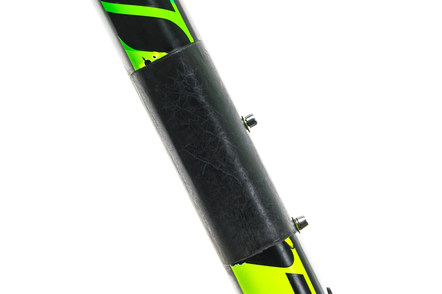 Giant Anthem Advanced 29 1 Mountain Bike - 2018, Large 12 Giant Anthem Advanced 29 1 Mountain Bike - 2018, Large - Image 10