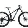 Giant Stance 29 1 Mountain Bike - 2021, Small 2 Giant Stance 29 1 Mountain Bike - 2021, Small -Professional Bicycle Discount Store BMT22624 PH1 01