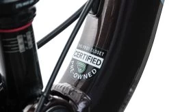 Giant Stance 29 1 Mountain Bike - 2021, Small -Professional Bicycle Discount Store BMT22624 PH1 03