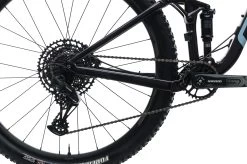 Giant Stance 29 1 Mountain Bike - 2021, Small -Professional Bicycle Discount Store BMT22624 PH1 04