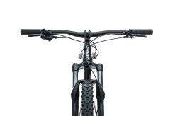 Giant Stance 29 1 Mountain Bike - 2021, Small -Professional Bicycle Discount Store BMT22624 PH1 07