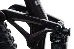 Giant Stance 29 1 Mountain Bike - 2021, Small -Professional Bicycle Discount Store BMT22624 PH1 09