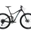 Giant Stance 29 1 Mountain Bike - 2021, Medium