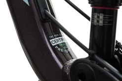 Giant Stance 29 1 Mountain Bike - 2021, Medium -Professional Bicycle Discount Store BMT22652 PH1 13