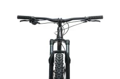 Giant Stance 29 1 Mountain Bike - 2021, Medium -Professional Bicycle Discount Store BMT22652 PH1 17