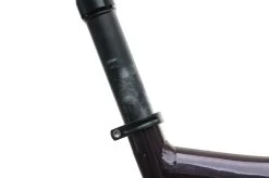 Giant Stance 29 1 Mountain Bike - 2021, Medium -Professional Bicycle Discount Store BMT22652 PH1 18