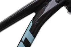 Giant Stance 29 1 Mountain Bike - 2021, Medium -Professional Bicycle Discount Store BMT22652 PH1 19