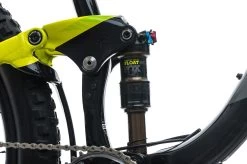 Giant Trance Advanced 1 Mountain Bike - 2017, Large -Professional Bicycle Discount Store BMT22791 PH1 05