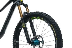 Giant Trance Advanced 1 Mountain Bike - 2017, Large -Professional Bicycle Discount Store BMT22791 PH1 06