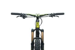 Giant Trance Advanced 1 Mountain Bike - 2017, Large -Professional Bicycle Discount Store BMT22791 PH1 07