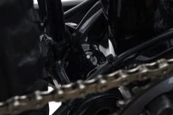 Giant Trance Advanced 1 Mountain Bike - 2017, Large -Professional Bicycle Discount Store BMT22791 PH1 08