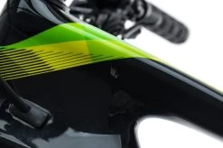 Giant Trance Advanced 1 Mountain Bike - 2017, Large -Professional Bicycle Discount Store BMT22791 PH1 09