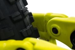 Giant Trance Advanced 1 Mountain Bike - 2017, Large -Professional Bicycle Discount Store BMT22791 PH1 10