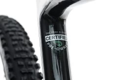 Giant Trance Advanced 1 Mountain Bike - 2018, Large 14 Giant Trance Advanced 1 Mountain Bike - 2018, Large -Professional Bicycle Discount Store BMT22833 PH1 03