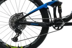Giant Trance Advanced 1 Mountain Bike - 2018, Large 15 Giant Trance Advanced 1 Mountain Bike - 2018, Large -Professional Bicycle Discount Store BMT22833 PH1 04