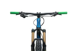 Giant Trance Advanced 1 Mountain Bike - 2018, Large 18 Giant Trance Advanced 1 Mountain Bike - 2018, Large -Professional Bicycle Discount Store BMT22833 PH1 07