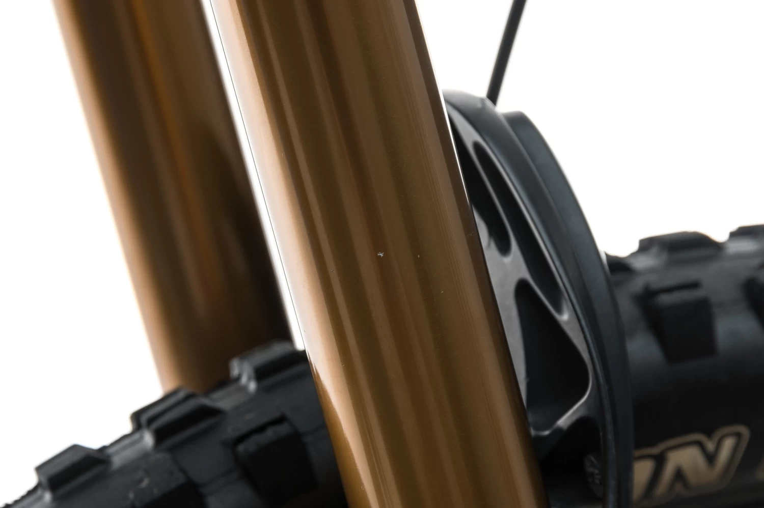 Giant Trance Advanced 1 Mountain Bike - 2018, Large 10 Giant Trance Advanced 1 Mountain Bike - 2018, Large - Image 8