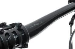 Giant Trance Advanced 1 Mountain Bike - 2018, Large 20 Giant Trance Advanced 1 Mountain Bike - 2018, Large -Professional Bicycle Discount Store BMT22833 PH1 09