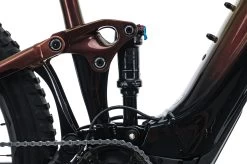 Giant Trance X E+ Pro 29 3 Mountain E-Bike - 2021, Large 15 Giant Trance X E+ Pro 29 3 Mountain E-Bike - 2021, Large -Professional Bicycle Discount Store BMT22837 PH1 05