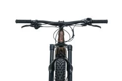 Giant Trance X E+ Pro 29 3 Mountain E-Bike - 2021, Large 17 Giant Trance X E+ Pro 29 3 Mountain E-Bike - 2021, Large -Professional Bicycle Discount Store BMT22837 PH1 07