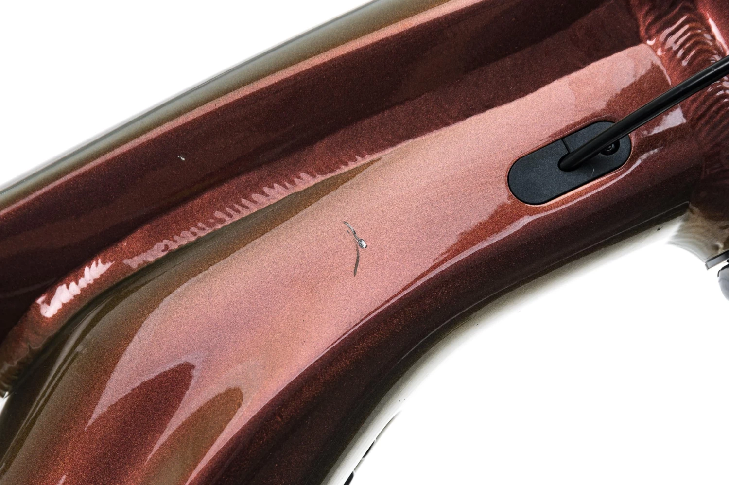 Giant Trance X E+ Pro 29 3 Mountain E-Bike - 2021, Large 10 Giant Trance X E+ Pro 29 3 Mountain E-Bike - 2021, Large - Image 8