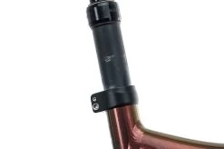 Giant Trance X E+ Pro 29 3 Mountain E-Bike - 2021, Large 19 Giant Trance X E+ Pro 29 3 Mountain E-Bike - 2021, Large -Professional Bicycle Discount Store BMT22837 PH1 09