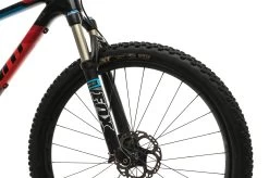 Giant XTC Advanced 29 3 Mountain Bike - 2018, Medium -Professional Bicycle Discount Store BMT22880 PH1 05