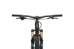 Giant XTC Advanced 29 3 Mountain Bike - 2018, Medium -Professional Bicycle Discount Store BMT22880 PH1 06