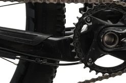 Giant XTC Advanced 29 3 Mountain Bike - 2018, Medium -Professional Bicycle Discount Store BMT22880 PH1 07