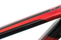 Giant XTC Advanced 29 3 Mountain Bike - 2018, Medium -Professional Bicycle Discount Store BMT22880 PH1 08