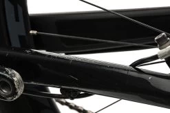 Giant XTC Advanced 29 3 Mountain Bike - 2018, Medium -Professional Bicycle Discount Store BMT22880 PH1 10