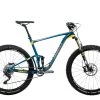 Giant Anthem SX 27.5" Mountain Bike - 2015, Large 1 Giant Anthem SX 27.5" Mountain Bike - 2015, Large -Professional Bicycle Discount Store BMT22890 PH2 01