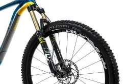 Giant Anthem SX 27.5" Mountain Bike - 2015, Large -Professional Bicycle Discount Store BMT22890 PH2 06