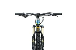 Giant Anthem SX 27.5" Mountain Bike - 2015, Large -Professional Bicycle Discount Store BMT22890 PH2 07