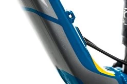 Giant Anthem SX 27.5" Mountain Bike - 2015, Large -Professional Bicycle Discount Store BMT22890 PH2 09