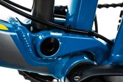 Giant Anthem SX 27.5" Mountain Bike - 2015, Large -Professional Bicycle Discount Store BMT22890 PH2 10