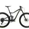 Giant Trance Advanced Pro 29 2 Mountain Bike - 2019, Medium -Professional Bicycle Discount Store BMT22905 PH1 01