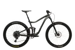 Giant Trance Advanced Pro 29 2 Mountain Bike - 2019, Medium