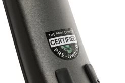 Giant Trance Advanced Pro 29 2 Mountain Bike - 2019, Medium 13 Giant Trance Advanced Pro 29 2 Mountain Bike - 2019, Medium -Professional Bicycle Discount Store BMT22905 PH1 03