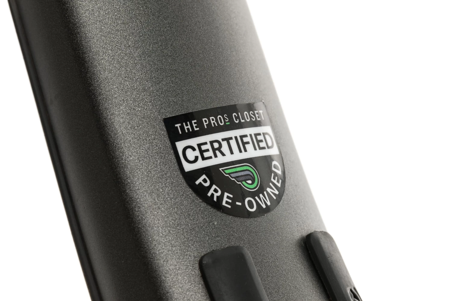 Giant Trance Advanced Pro 29 2 Mountain Bike - 2019, Medium 5 Giant Trance Advanced Pro 29 2 Mountain Bike - 2019, Medium - Image 3