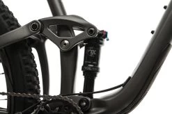 Giant Trance Advanced Pro 29 2 Mountain Bike - 2019, Medium 15 Giant Trance Advanced Pro 29 2 Mountain Bike - 2019, Medium -Professional Bicycle Discount Store BMT22905 PH1 05