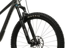 Giant Trance Advanced Pro 29 2 Mountain Bike - 2019, Medium 16 Giant Trance Advanced Pro 29 2 Mountain Bike - 2019, Medium -Professional Bicycle Discount Store BMT22905 PH1 06