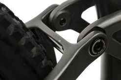 Giant Trance Advanced Pro 29 2 Mountain Bike - 2019, Medium 18 Giant Trance Advanced Pro 29 2 Mountain Bike - 2019, Medium -Professional Bicycle Discount Store BMT22905 PH1 08